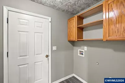 4737 Conrad St NE, Salem, OR 97305 - Photo 14