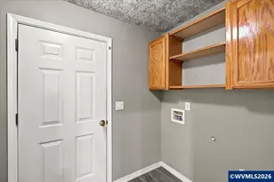 4737 Conrad St NE, Salem, OR 97305 - Photo 14
