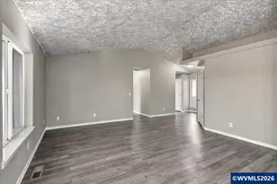 4737 Conrad St NE, Salem, OR 97305 - Photo 6