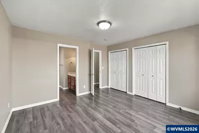 4737 Conrad St NE, Salem, OR 97305 - Photo 16