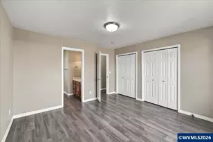 4737 Conrad St NE, Salem, OR 97305 - Photo 16