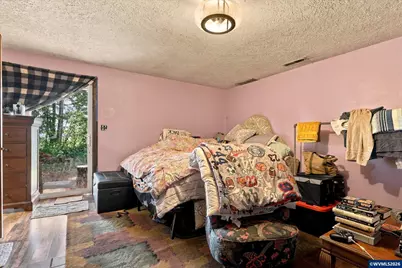 6596 River Rd S, Salem, OR 97306 - Photo 24