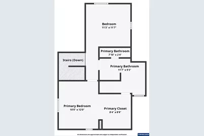 6596 River Rd S, Salem, OR 97306 - Photo 44