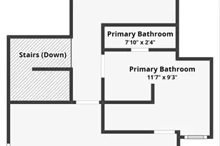 6596 River Rd S, Salem, OR 97306 - Photo 44