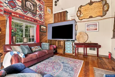 6596 River Rd S, Salem, OR 97306 - Photo 4