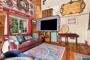 6596 River Rd S, Salem, OR 97306 - Photo 4