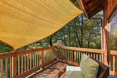 6596 River Rd S, Salem, OR 97306 - Photo 30
