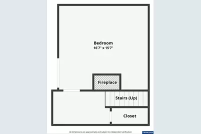 6596 River Rd S, Salem, OR 97306 - Photo 40