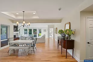 652 Castle Pine Dr N, Keizer, OR 97303 - Photo 16