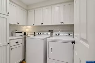 652 Castle Pine Dr N, Keizer, OR 97303 - Photo 26