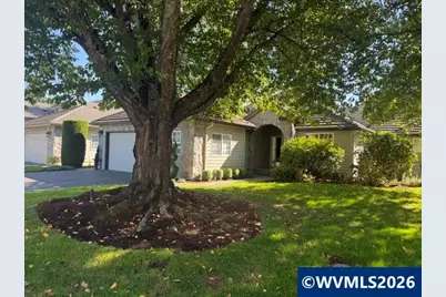 652 Castle Pine Dr N, Keizer, OR 97303 - Photo 1