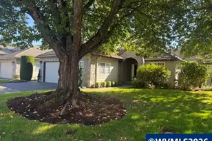 652 Castle Pine Dr N, Keizer, OR 97303 - Photo 1