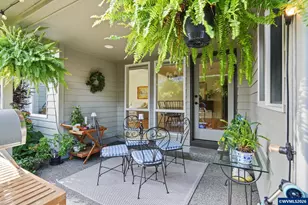 652 Castle Pine Dr N, Keizer, OR 97303 - Photo 38