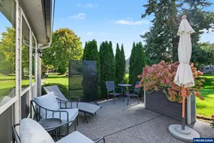 652 Castle Pine Dr N, Keizer, OR 97303 - Photo 40