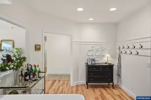 652 Castle Pine Dr N, Keizer, OR 97303 - Photo 24