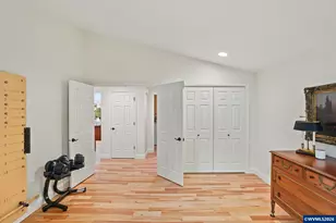 652 Castle Pine Dr N, Keizer, OR 97303 - Photo 28