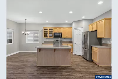 860 Wild Rose Ct, Independence, OR 97351 - Photo 10
