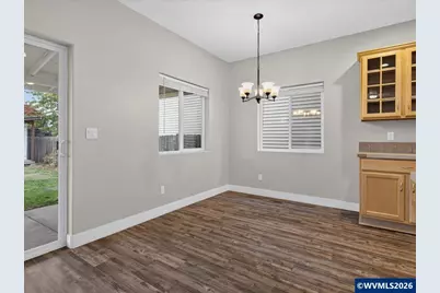 860 Wild Rose Ct, Independence, OR 97351 - Photo 14