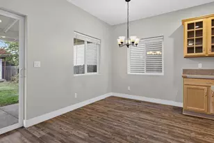 860 Wild Rose Ct, Independence, OR 97351 - Photo 14