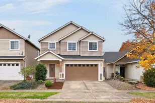 860 Wild Rose Ct, Independence, OR 97351 - Photo 2