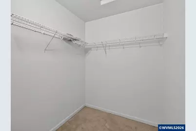 860 Wild Rose Ct, Independence, OR 97351 - Photo 20