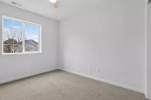 860 Wild Rose Ct, Independence, OR 97351 - Photo 24