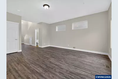 860 Wild Rose Ct, Independence, OR 97351 - Photo 6
