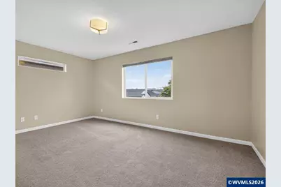 860 Wild Rose Ct, Independence, OR 97351 - Photo 18