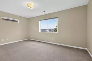 860 Wild Rose Ct, Independence, OR 97351 - Photo 18