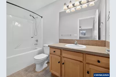 860 Wild Rose Ct, Independence, OR 97351 - Photo 16