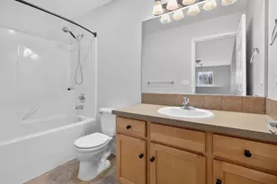 860 Wild Rose Ct, Independence, OR 97351 - Photo 16