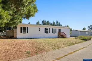 11615 Bunting Ln NE, Aurora, OR 97002 - Photo 1