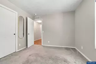 11615 Bunting Ln NE, Aurora, OR 97002 - Photo 30