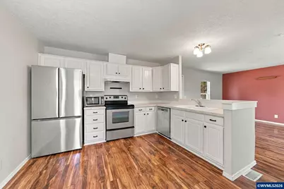 11615 Bunting Ln NE, Aurora, OR 97002 - Photo 20