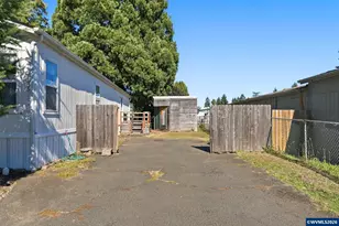 11615 Bunting Ln NE, Aurora, OR 97002 - Photo 36