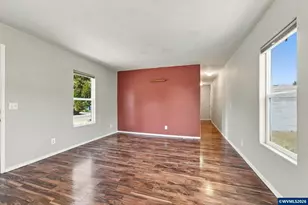 11615 Bunting Ln NE, Aurora, OR 97002 - Photo 14