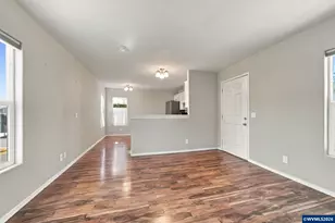 11615 Bunting Ln NE, Aurora, OR 97002 - Photo 10