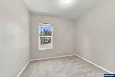 11615 Bunting Ln NE, Aurora, OR 97002 - Photo 22