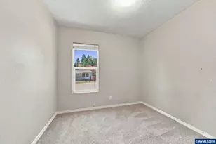 11615 Bunting Ln NE, Aurora, OR 97002 - Photo 22