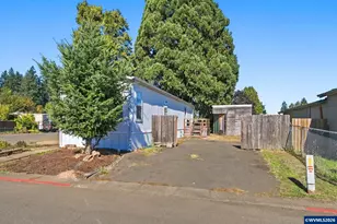 11615 Bunting Ln NE, Aurora, OR 97002 - Photo 34
