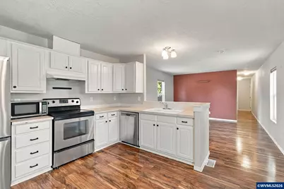 11615 Bunting Ln NE, Aurora, OR 97002 - Photo 16