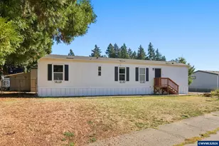 11615 Bunting Ln NE, Aurora, OR 97002 - Photo 6