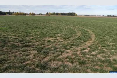 6617 Cascade Hwy NE, Silverton, OR 97381 - Photo 2