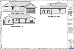 3393 Pioneer Dr SE, Salem, OR 97302 - Photo 1