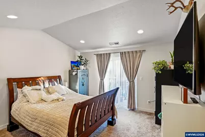 35447 Knox Butte Rd E, Albany, OR 97322 - Photo 20