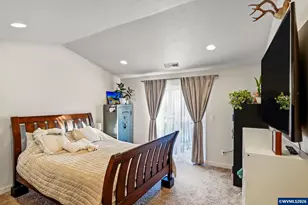 35447 Knox Butte Rd E, Albany, OR 97322 - Photo 20