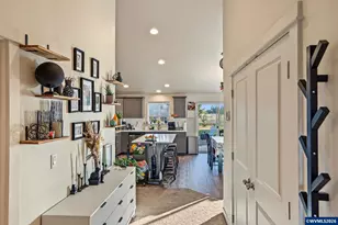 35447 Knox Butte Rd E, Albany, OR 97322 - Photo 8