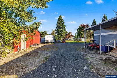35447 Knox Butte Rd E, Albany, OR 97322 - Photo 30