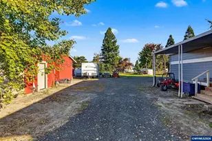 35447 Knox Butte Rd E, Albany, OR 97322 - Photo 30