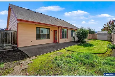 559 SE Syron St, Dallas, OR 97338 - Photo 22